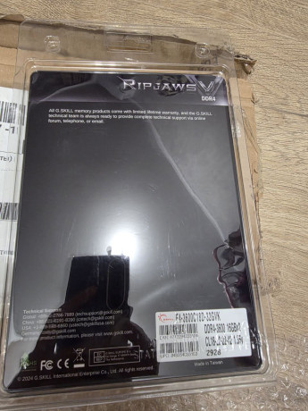 dobryi-vecer-xotel-by-prodat-operativnuiu-pamiat-gskill-ripjaws-v-f4-3600c18d-32gvk-32-gb-big-1