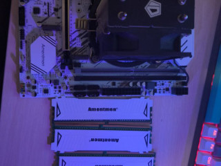 prodam-komplekt-mat-na-xeon-32-gb-ozu-mogu-dolozit-blok-pitaniia-na-500vatt-stoimost-55000-tg