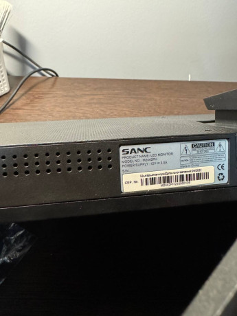 bu-monitor-sanc-m2442ph-big-1