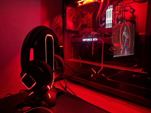 geimerskii-komplekt-hp-omen-rtx-4060-ti-ryzen-7-5700x3d-32-gb-vodianoe-oxlazdenie-big-2
