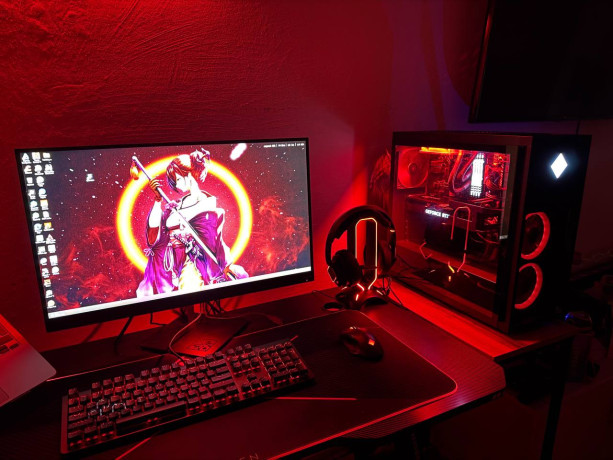 geimerskii-komplekt-hp-omen-rtx-4060-ti-ryzen-7-5700x3d-32-gb-vodianoe-oxlazdenie-big-1