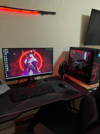 geimerskii-komplekt-hp-omen-rtx-4060-ti-ryzen-7-5700x3d-32-gb-vodianoe-oxlazdenie-big-4