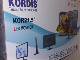 monitor-kordis-215