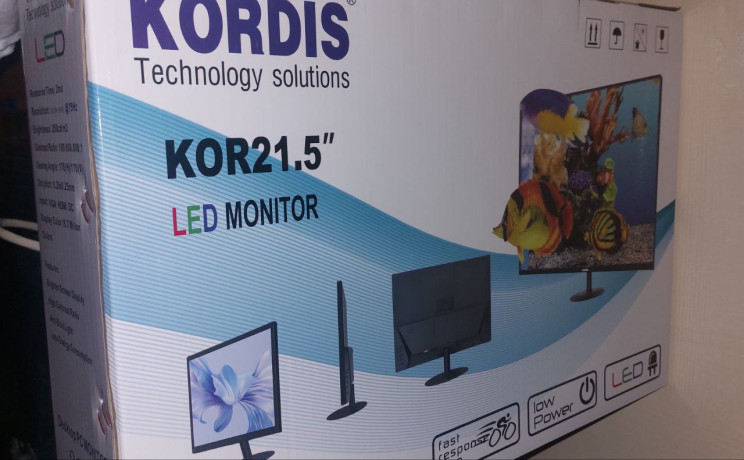 monitor-kordis-215-big-0