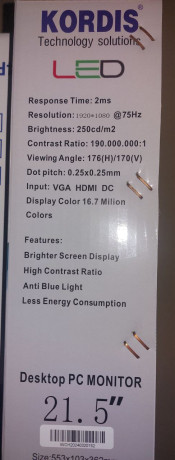 monitor-kordis-215-big-1