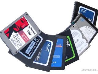 ssd-25-1-tb
