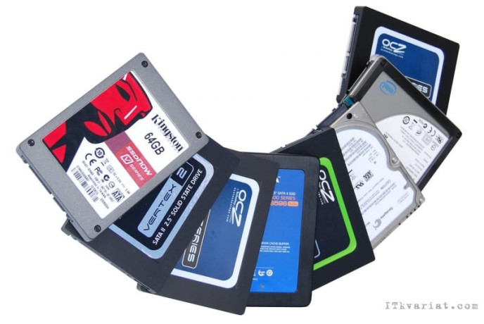 ssd-25-1-tb-big-0