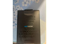 astana-prodam-small-1