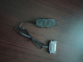 1-prodam-sata-6gbs-kabelia-vse-novye-est-kolicestvo-small-1