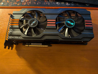 hd7970-3gb