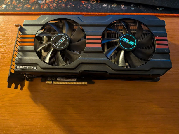 hd7970-3gb-big-0