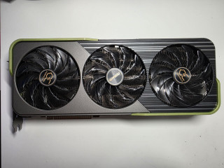 rx-6900xt-16gb-asrock-oc-formula