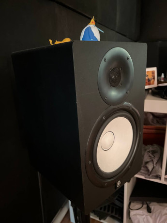 prodaiu-komplekt-studiinyx-monitorov-yamaha-hs8-big-0