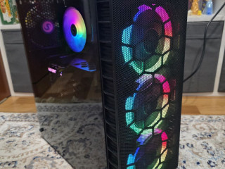 core-i5-10400f