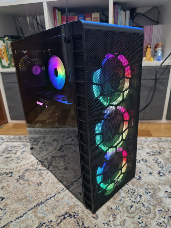 core-i5-10400f-big-0