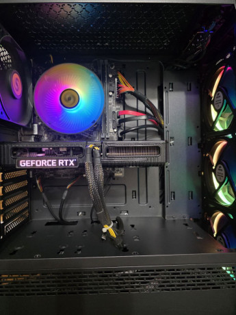 core-i5-10400f-big-1
