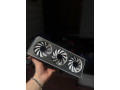 rtx-3060ti-8gb-small-0