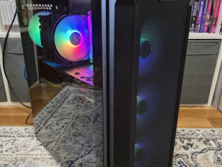 core-i5-12400f