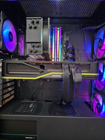 core-i5-12400f-big-1