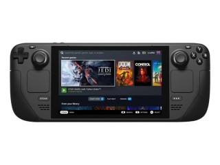 steam-deck-oled-512-gb