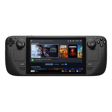 steam-deck-oled-512-gb-big-0