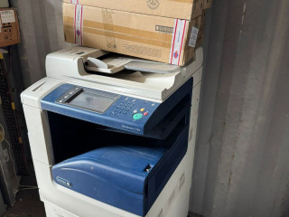 xerox-workcentre-7120-v-xorosem-sostoianii-rabotaet-4-novyx-kartridza-cena-100k-otpravka-v-liuboi-g