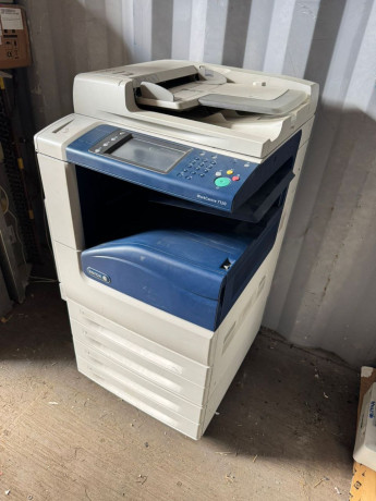 xerox-workcentre-7120-v-xorosem-sostoianii-rabotaet-4-novyx-kartridza-cena-100k-otpravka-v-liuboi-g-big-2