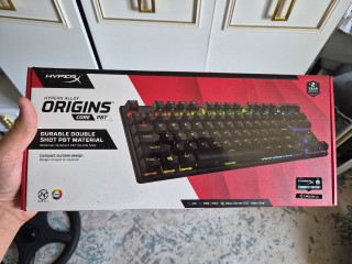 prodam-hyperx-alloy-origins-core