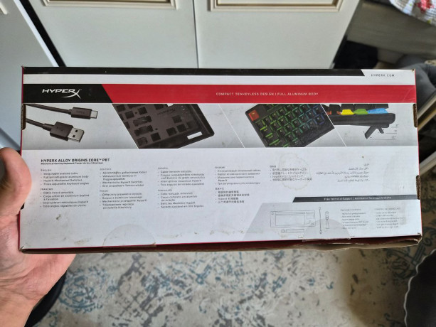 prodam-hyperx-alloy-origins-core-big-1