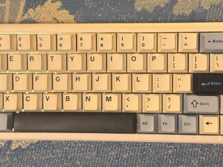 ajazz-ak680max-tri-mode-magnitka-11k