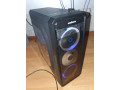 almaty-prodam-small-3