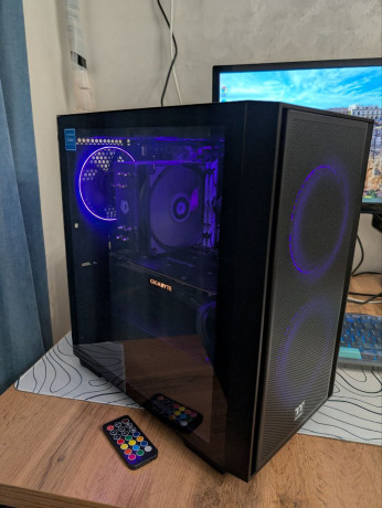 processor-ryzen-5-3600-big-0