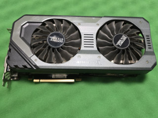gtx1080ti-super-jetstream-11g