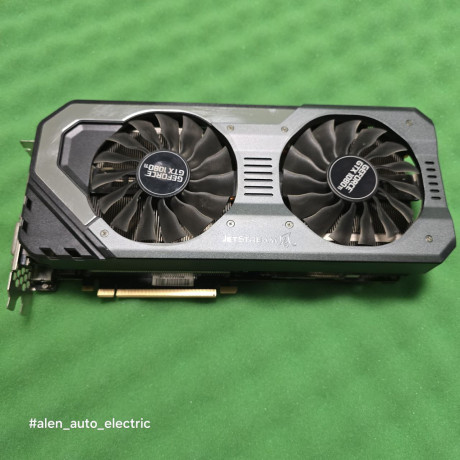 gtx1080ti-super-jetstream-11g-big-0