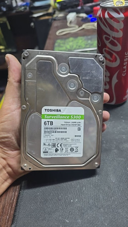prodam-zestkii-disk-na-6tbrefurbished-big-0