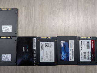 ssd-bu