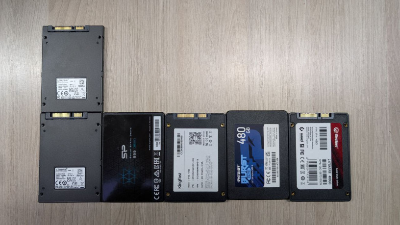 ssd-bu-big-0
