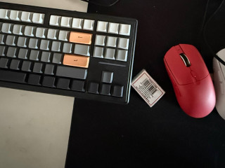 klava-23k-attack-shark-x87