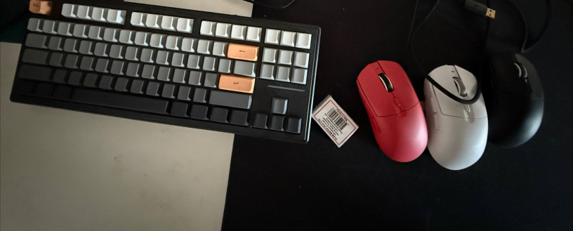 klava-23k-attack-shark-x87-big-0