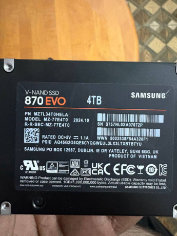 prodam-ssd-na-4-tb-skorost-1000-big-0