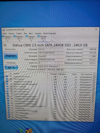 prodam-ssd-dahua-240gb-na-rabotka-na-foto-almaty-cena-5000-big-2