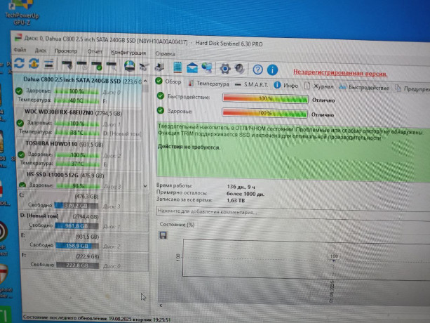 prodam-ssd-dahua-240gb-na-rabotka-na-foto-almaty-cena-5000-big-3