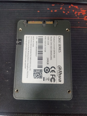 prodam-ssd-dahua-240gb-na-rabotka-na-foto-almaty-cena-5000-big-1