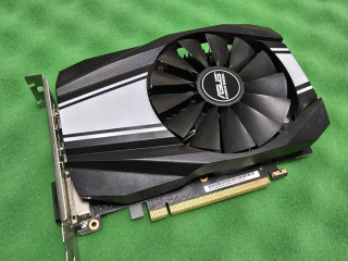 cena-60000tg