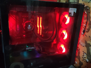 ryzen-5700x