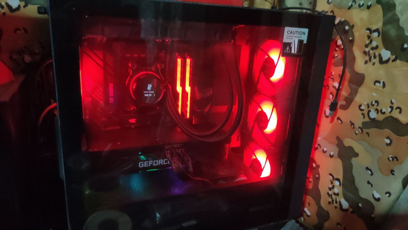 ryzen-5700x-big-0