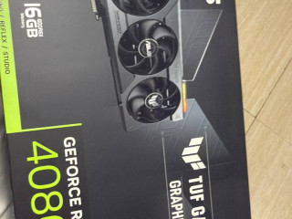 4080-super-asus-tuf