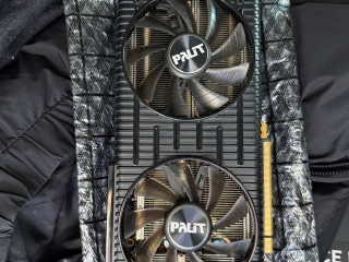 rtx-3060ti