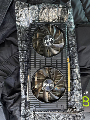 rtx-3060ti-big-0