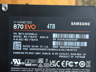 ssd-4-tb-1000-skorost